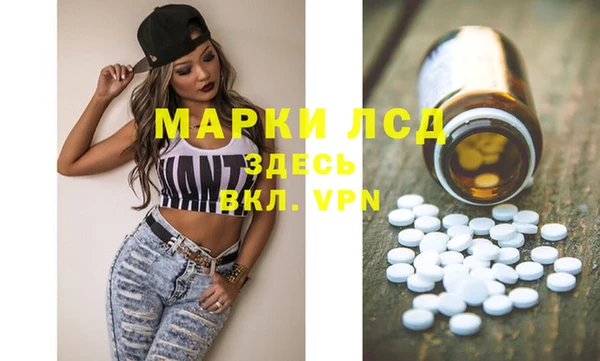 спайс Алзамай