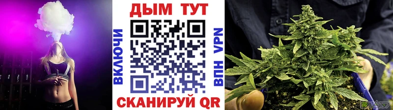 сколько стоит  Пучеж  Бошки марихуана White Widow 